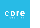 core logo
